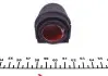 Втулка стабілізатора (переднього) MB C-class (S203/CL203) 01-08 MEYLE 014 615 0012 (фото 3)