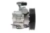Насос ГПК MB S-клас (W220)/SL-клас (R230) 2,8-5,5 98-12 MEYLE 014 631 0003 (фото 2)