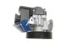 Насос ГПК MB C-class (W203/W204)/E-class (W211) (M271) 02- MEYLE 014 631 0010 (фото 1)