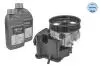 Гідравлічний насос рульового механізмуDB BM 171 (SLK) (03/04-02/11), BM 203 !! W ZESTAWIE Z OLEJEM !! 0146310010S