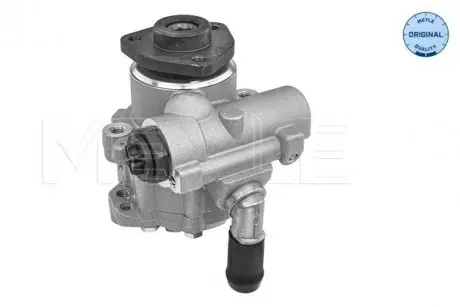 Гідравлічний насос рульового механізмуDB VITO 96-03 MEYLE 014 631 0023