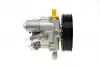 Насос ГПК MB Sprinter 3.0 CDI/Vito (W639) 08- (с датчиком) MEYLE 014 631 0029 (фото 4)