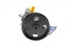 Насос ГПК MB Sprinter 3.0 CDI/Vito (W639) 08- (с датчиком) MEYLE 014 631 0029 (фото 5)