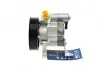 Насос ГПК MB Sprinter 3.0 CDI/Vito (W639) 08- (с датчиком) MEYLE 014 631 0029 (фото 6)