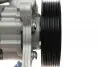 Насос ГПК MB Sprinter 3.0 CDI/Vito (W639) 08- (с датчиком) MEYLE 014 631 0029 (фото 9)