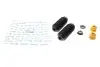 Пыльник + отбойник амортизатора (переднего) Smart Fortwo 0.8/1.0 07-(к-кт 2 шт).) MEYLE 014 640 0020 (фото 1)