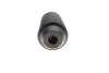 Пыльник + отбойник амортизатора (переднего) Smart Fortwo 0.8/1.0 07-(к-кт 2 шт).) MEYLE 014 640 0020 (фото 11)