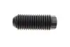 Пыльник + отбойник амортизатора (переднего) Smart Fortwo 0.8/1.0 07-(к-кт 2 шт).) MEYLE 014 640 0020 (фото 12)
