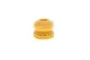 Пыльник + отбойник амортизатора (переднего) Smart Fortwo 0.8/1.0 07-(к-кт 2 шт).) MEYLE 014 640 0020 (фото 2)