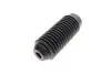Пыльник + отбойник амортизатора (переднего) Smart Fortwo 0.8/1.0 07-(к-кт 2 шт).) MEYLE 014 640 0020 (фото 8)