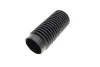Пыльник + отбойник амортизатора (переднего) Smart Fortwo 0.8/1.0 07-(к-кт 2 шт).) MEYLE 014 640 0020 (фото 9)