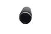 Пыльник + отбойник амортизатора (переднего) Smart Fortwo 0.8/1.0 07-(к-кт 2 шт).) MEYLE 014 640 0020 (фото 10)