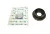 Подшипник амортизатора опорный MB Vito (W638) 96- MEYLE 014 641 0001 (фото 1)