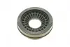 Подшипник амортизатора опорный MB Vito (W638) 96- MEYLE 014 641 0001 (фото 2)