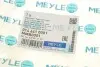 Подшипник амортизатора опорный MB Vito (W638) 96- MEYLE 014 641 0001 (фото 5)