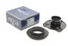 Подушка амортизатора (переднего) + подшипник MB Vito (W639) 09- (внутри) OE) MEYLE 014 641 0013 (фото 1)