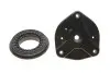Подушка амортизатора (переднего) + подшипник MB Vito (W639) 09- (внутри) OE) MEYLE 014 641 0013 (фото 2)