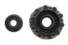 Подушка амортизатора (переднего) + подшипник Smart 0.6/0.7/1.0/0.8cdi 98- MEYLE 014 641 0017