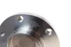 Подшипник ступицы (передней) MB Sprinter(906)/VW Crafter 06- MEYLE 014 652 0005 (фото 3)