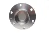 Подшипник ступицы (передней) MB Sprinter(906)/VW Crafter 06- MEYLE 014 652 0005 (фото 4)