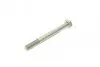 Болт кріплення важеля MB (W203/220/C209/215/219/CL203) -11 (M14x1.5) (к-кт) MEYLE 014 654 0001 (фото 2)