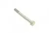 Болт кріплення важеля MB (W203/220/C209/215/219/CL203) -11 (M14x1.5) (к-кт) MEYLE 014 654 0001 (фото 3)