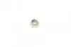 Болт кріплення важеля MB (W203/220/C209/215/219/CL203) -11 (M14x1.5) (к-кт) MEYLE 014 654 0001 (фото 4)