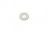 Болт кріплення важеля MB (W203/220/C209/215/219/CL203) -11 (M14x1.5) (к-кт) MEYLE 014 654 0001 (фото 5)