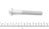 Болт рычага (переднего) MB C-class (W204)/E-class (W212)/S-class (W212) 05- (M14x1.5) MEYLE 014 654 0003 (фото 2)