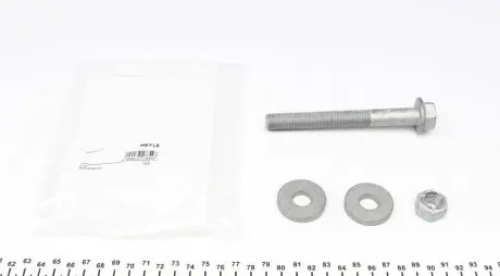 Болт рычага (переднего) MB C-class (W204)/E-class (W212)/S-class (W212) 05- (M14x1.5) MEYLE 014 654 0003