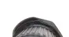 Сайлентблок балки (передней/сзади)) MB C-class (W204/W205)/E-class (W212/W213) 07- MEYLE 014 710 0027 (фото 2)