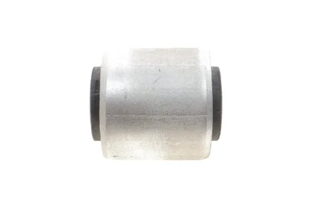 Сайлентблок рычага (заднего)) MB A-class (W177)/B-class (W247) 18- MEYLE 014 710 0051