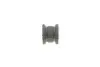 Втулка стабилизатора (заднего)) MB C-class (W203/CL203) (d=13mm) MEYLE 014 715 0000 (фото 3)