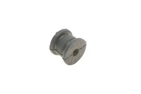 Втулка стабилизатора (заднего)) MB C-class (W203/CL203) (d=13mm) MEYLE 014 715 0000