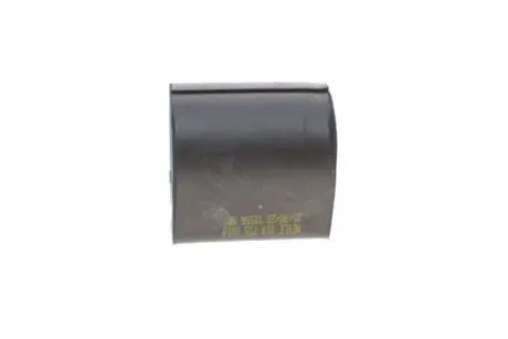 Втулка стабилизатора (заднего)) MB Sprinter 208-316 96- (d=27mm) MEYLE 014 715 0010