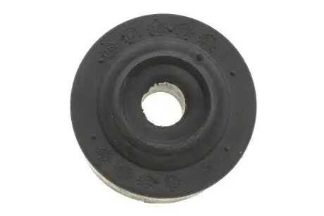 Отбойник амортизатора (заднего)) MB A-class (W169)/C-class (W202/W203) 96- MEYLE 014 740 0003