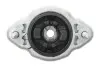 Подушка амортизатора (заднего)) MB C-class (W204) 1.6-6.2 07- MEYLE 014 741 0000 (фото 1)