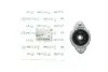 Подушка амортизатора (заднего)) MB C-class (W204) 1.6-6.2 07- MEYLE 014 741 0000 (фото 2)