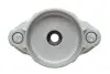 Подушка амортизатора (заднего)) MB C-class (W204) 1.6-6.2 07- MEYLE 014 741 0000 (фото 3)