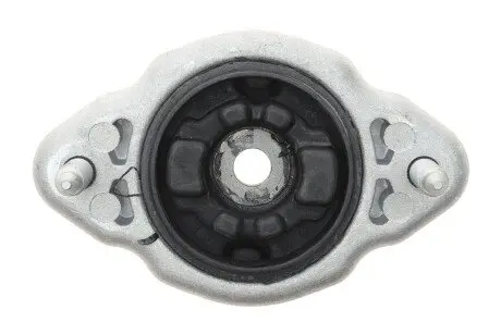 Подушка амортизатора (заднего)) MB C-class (W204) 1.6-6.2 07- MEYLE 014 741 0000