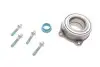 Подшипник ступицы (задней) MB E-class (W213) 16- MEYLE 014 750 0008 (фото 1)