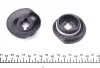 Сайлентблок балки (задньої/спереду) MB E-class (W211/S211) 02-09 (к-кт) MEYLE 014 753 0001 (фото 3)