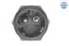 Датчик температуры охлаждающей жидкости MB Sprinter OM602 (M14x1,5) (черный) MEYLE 014 800 0086 (фото 3)