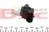 Датчик положения распределительного вала MB Sprinter CDI OM611/612/646 MEYLE 014 800 0090 (фото 3)