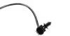 Датчик ABS (задний) MB GL-class (X164)/M-class (W164) 05-11 MEYLE 014 800 0092 (фото 3)