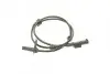 Датчик ABS (передній) MB E-class (W211) 03-08 MEYLE 014 800 0116 (фото 7)