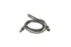 Датчик ABS (задний) MB Sprinter/VW Crafter 06- (R) MEYLE 014 800 0123 (фото 4)