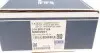 Датчик температур выхл. газов MEYLE 0148000124 (фото 6)