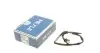 Датчик температури ВГ MB Sprinter 2.2 CDTI 09- (OM651) MEYLE 014 800 0125 (фото 1)