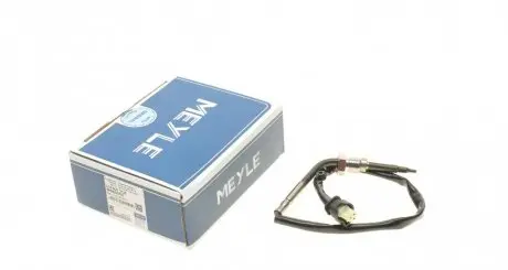 Датчик температуры ВГ MB Sprinter 2.2 CDTI 09- (OM651) MEYLE 014 800 0125